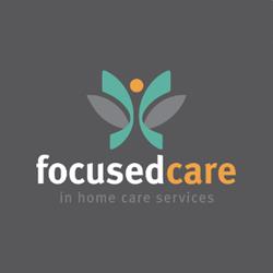 Focused Care