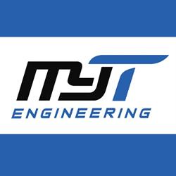 MyT engineering