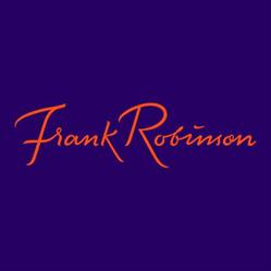 Frank Robinson Jewellery