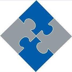 Projex Partners Engineers