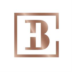 BHC Property