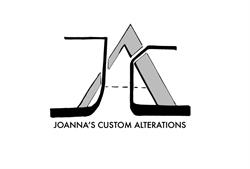 Joanna's Custom Alterations