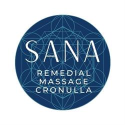 Sana Remedial Massage Cronulla