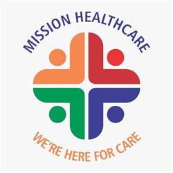 Mission Healthcare - Medical Centre