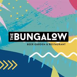The Bungalow Beer Garden