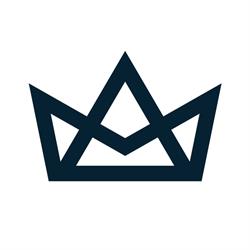 Cryo King