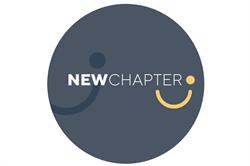 New Chapter Support