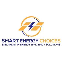 Smart Energy Choices