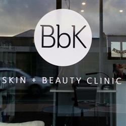 BbK skin + beauty clinic