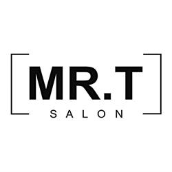 MR.T SALON