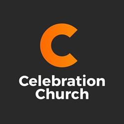 Celebration Church