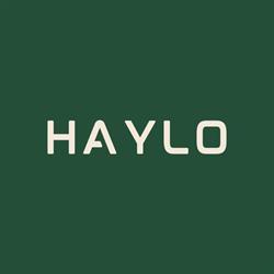 Haylo Dentures Subiaco
