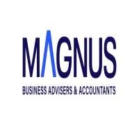 Magnus Business Advisers and Accountants - Capalaba