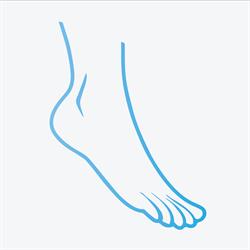 Tooronga Podiatry