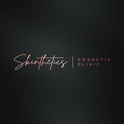 Skinthetics Cosmetic Clinic