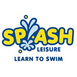 Splash Leisure Learn to Swim