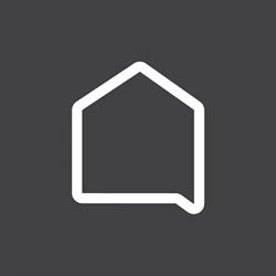 Geelong Property Hub