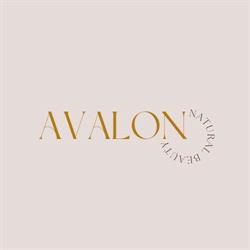 Avalon Natural Beauty