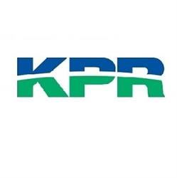 KPR Recruitment