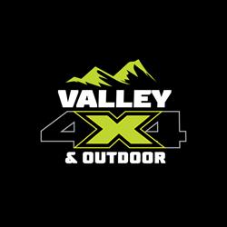 Valley 4x4 & Outdoor
