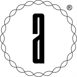 Abian Design Studio