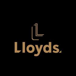 Lloyds Building & Development Pty Ltd