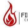 Fire Check Consultants Pty Ltd