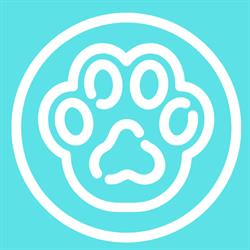 The Spoilt Pooch - Dog Grooming
