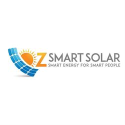 Oz Smart Solar Pty Ltd