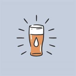 Communion Brewing Co