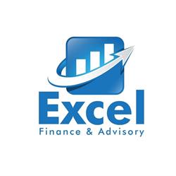 Excel Finance and Advisory