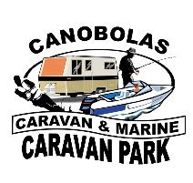 Canobolas Caravan Park