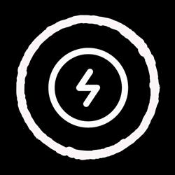 Watt Mate Electrical