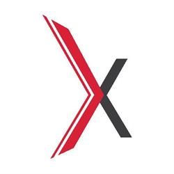 Ultraflex Architectural Linings