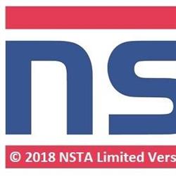 NSTA Central Pty Ltd