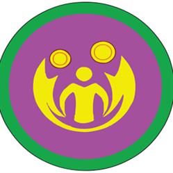 Support Foundation