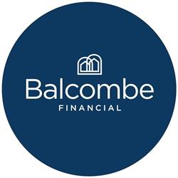 Balcombe Financial