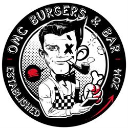 OMC Burgers & Bar