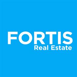 Fortis Real Estate - Real Estate Agents Penrith