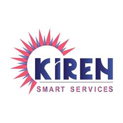 Kiren Smart Service