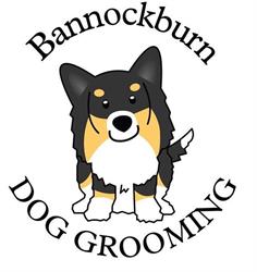 Bannockburn Dog Grooming and Pet Supplies