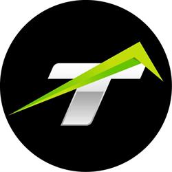 Tasmanian Powersports