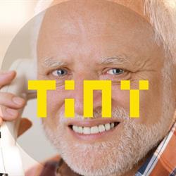 Tiny Digital