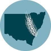 Rural Financial Counselling Service NSW Northern Region