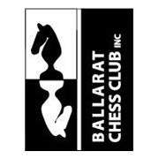 Ballarat Chess Club