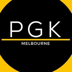 Premium German Kitchens Melbourne