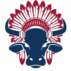 Sitting Bull