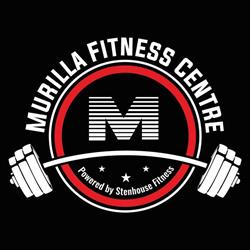 Murilla Fitness Centre