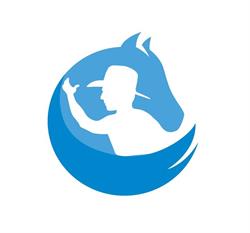 Skerrett Equine