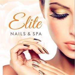 Elite Nails & Spa Maroubra Beach